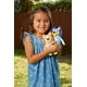 thumbnail image 4 of Bluey &amp; Bingo 8"" Mini Plush Bundle - Paquete de 2, Multicolor (13066) Bluey NA, 4 of 6