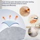 thumbnail image 5 of 13PCS Replacement Spare Parts For Mijia 3C Enhanced E10, 5 of 5