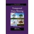 thumbnail image 1 of Pre-Owned Temporal Data Mining, (Paperback), 1 of 1