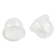 thumbnail image 3 of 20× Carburetor Primer Bulbs For Shindaiwa For 188-12, 3 of 10
