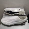 thumbnail image 1 of X SPEEDPORTAL + FG Zapatos De Fútbol Hombres Botas cleats, 1 of 4