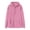Pink, variant on Akiihool Oversized Sweatshirt Men's Letter Graphic Hoodies Long Sleeve Sweatshirt (Black,XS)