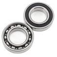 thumbnail image 4 of Mountain road bike 608R/6000/S6902RS multi-specification hub bearing, 4 of 7