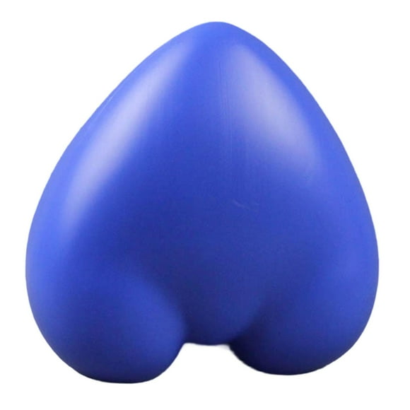 Esquirla Model Underpants Stand Panties Clothing Display Rack for Shop Display Adults blue