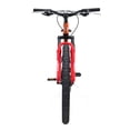 thumbnail image 3 of Bicicleta Ghost Claw Rodada 26 Naranja De Montaña, 3 of 9