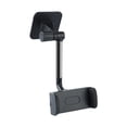 thumbnail image 2 of Soporte para teléfono de coche, soporte universal para teléfono de coche, soporte universal para teléfono de coche, soporte para teléfono de coche, valor excepcional, 2 of 9