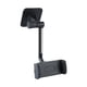 thumbnail image 2 of Soporte para teléfono de coche, soporte universal para teléfono de coche, soporte universal para teléfono de coche, soporte para teléfono de coche, valor excepcional, 2 of 9