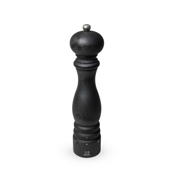 Peugeot - Paris u select Salt Mill Wood Graphite, 22cm - 8.75"