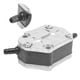 thumbnail image 5 of Ajuste de Reemplazo de la Bomba de combustible para Fuera de Borda 692-24410-00-00 6A0-24410-00-00 663-24410-00-00, 5 of 7