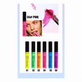 thumbnail image 4 of Handaiyan6 Color Slim Color Mascara, 4 of 5
