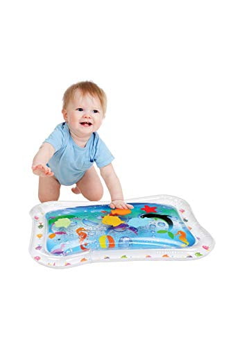 water play mat canada