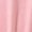 G312 Pink, variant on Angala Mens T Shirts Crew Neck Short Sleeve Solid Color Summer Sleek Comfy Fashion Dailywear Casual Mens T Shirt Size L Black