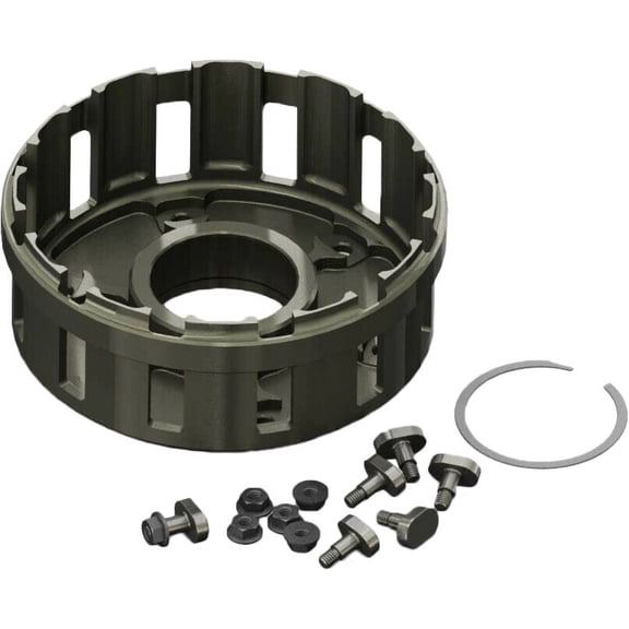 Rekluse RMS-4115001 Clutch Basket