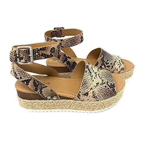 walmart espadrilles