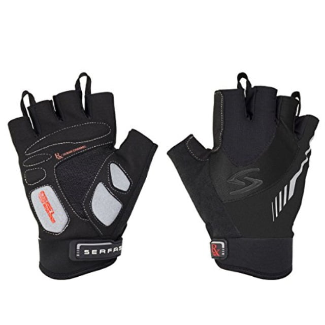 walmart cycling gloves