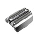 thumbnail image 1 of For Braun 83M Series 8 Electric Shaver Replacement Head 8370Cc, 8340S, 1 of 5
