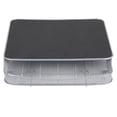 thumbnail image 2 of Coffee Capsule Drawer, for 30Pcs Coffee Capsule Holder Fashionable  for Coffee Machines, 2 of 7