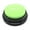 Green, variant on Blarkrus Pet Communication Button ABS, Recordable Sound Buttons for Dog Training, for Pet Communication and Training Setup, Blue