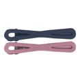 thumbnail image 4 of Clips para cabello Scunci forma de moño 4 piezas, 4 of 4