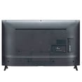 thumbnail image 2 of TV LG 43 Pulgadas Led 4K Full Web 120 Hz, 2 of 5
