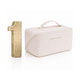 thumbnail image 1 of Perfume Carlo Corinto One Night 100ml Edp Original para Mujer, 1 of 2