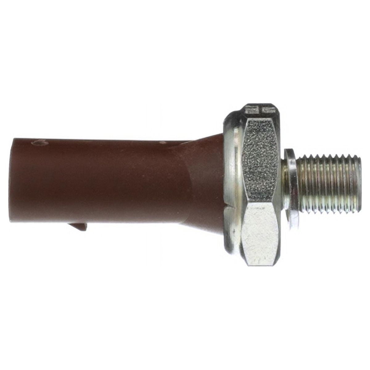 Engine Oil Pressure Switch