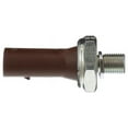 thumbnail image 3 of Engine Oil Pressure Switch, 3 of 4