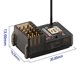 thumbnail image 4 of For ER5C V2 RX Receiver 5CH ELRS 2.4GHz PWM Receiver for RC FPV Car Boat Truck, 4 of 5