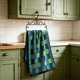 thumbnail image 4 of Face Towels Soft Absorbent Hand TowelsQuick Dry Facial Washcloths Soft Bath Towels For Home Bathroom Daily Use, 4 of 7