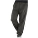 thumbnail image 1 of Pantalones largos para hombre, con cintura elástica, color liso, con bolsillos y capucha, pantalones de chándal holgados para hombre, 1 of 5