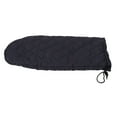 thumbnail image 3 of Arm Cast Warm Cover, Skin Friendly Hand Cast Protector Prevent Slip Breathable  For Cold Winter For Men, 3 of 8