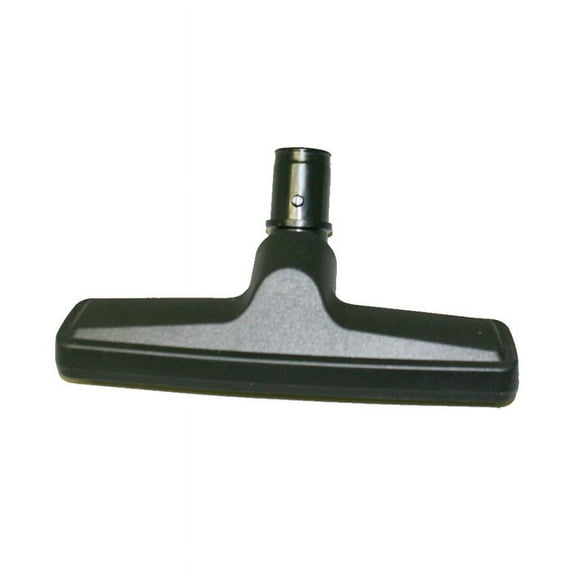 Replacement Part For Hoover Vacuum Cleaner Floor Brush With Locking Pin :- 41-1500-07