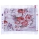 thumbnail image 5 of 2X Pintura de Diamante Taladro Redondo Diy Puntada de Mosaicos Bordado de Cubierta 100% Completo "CafÉ y Rosa" Bordado de Diamantes, 5 of 5