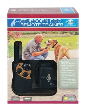 petsafe shock collar remote buttons petsafe shock collar remote buttons