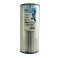 thumbnail image 2 of Unicel 6CH-960 Replacement 52 SqFt Spa Filter Cartridge,113 Pleats (6 Pack), 2 of 5