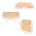 thumbnail image 4 of Chainsaw Air Filter, Durable Perfect Fit 1139 007 1800 Optimal Performance  For Maintenance, 4 of 8