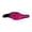 Hot Pink, variant on Rose Red Small Dog Ear Protection Cover Waterproof Headband for Swimming and Bathing Adjustable Noise Reducing Soothing Muffs for Anxiety Relief