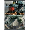 Image thumbnail_image