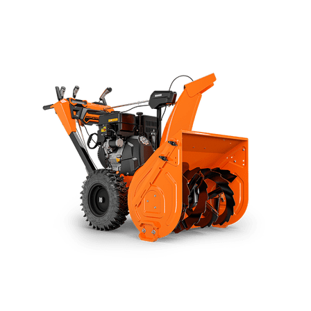 Ariens Professional (28") 420cc Two-Stage Snow Blower 926093