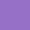 PURPLE, variant on Women's Faux Wrap Halter Crop Top