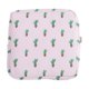 thumbnail image 2 of G Bolsas de Almacenamiento de Servilletas Sanitarias de Gran Capacidad Bolsa Organizadora de Tampones para PeríOdo FisiolóGico de NiñAs de Mini Bolsa, 2 of 4