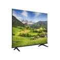 thumbnail image 2 of Televisión Hisense 43A60GV LED Smart TV de 43 , Resolución 3840 x Hisense 43A60GV, 2 of 2