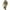 Army Green, variant on CHGBMOK Men's 2 Piece Outfits Sweat Suit 2 Piece Outfit Casual Contrast Sports Jogging Tracksuits Set M-5XL