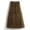Army Green, variant on DuoJiaJ Autumn And Winter Skirt Female Half Swing Long Skirt High Waist Cake Mesh Skirts For Women Green One Size