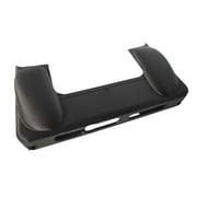 Grip Case Compatible for AYN THOR, Game Console Handle Grip Carrying Holder Protective Grip Housing Shell Skin Handheld Gaming Controller Bracket Case Ergonomic Design for AYN THOR