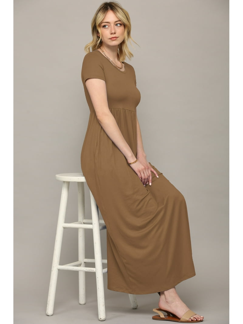 halter neck black dress long Aularso Backless Maxi for Women Sleeveless Split Slit Bodycon Dress Sexy Cooktail Party Dress (as1, Alpha, l, Regular, Regular) Black: Clothing, Shoes & Jewelry color: Neutrals See Atria long designer Hailey Bieber Is Striking Size:M(Pre-sale)