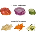 thumbnail image 4 of Progressive Professional Slicer, 4 of 5