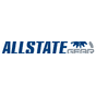 Allstate Gear Inc profile photo