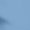 Baby Blue, variant on Legends Are Born in May, Bday Celebrant, Birthday Month Themed, White T-Shirt, Small
