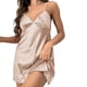 thumbnail image 1 of Conjunto de lencería sexy para mujer: conjunto de bralette y braguitas de encaje floral para ocasiones especiales y ropa de dormir, 1 of 1